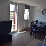 Tks-home 게스트하우스 *