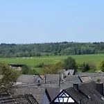 Tks-home * Mundersbach