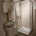 Tks-home *