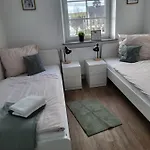 게스트하우스 Tks-home *