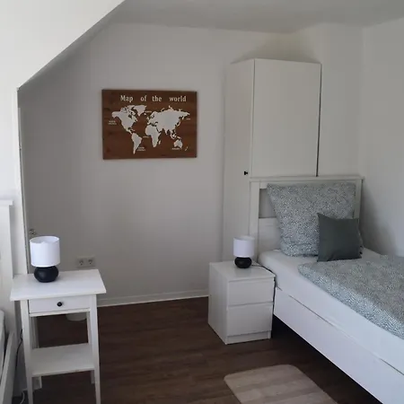 Tks-home Mundersbach