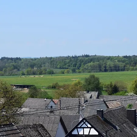 Tks-home * Mundersbach
