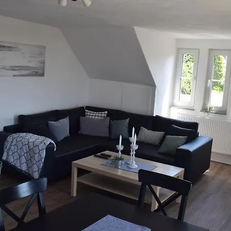 بيت ضيافة Tks-home *