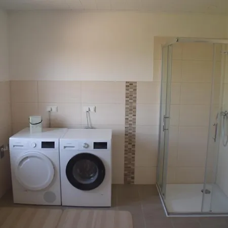 Tks-home بيت ضيافة *