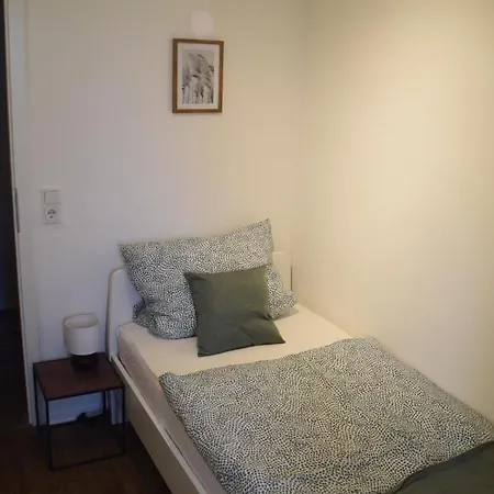 Tks-home * Mundersbach