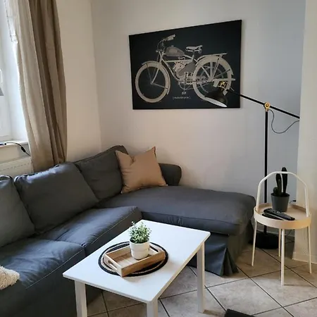 Tks-home