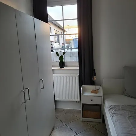 بيت ضيافة Tks-home *