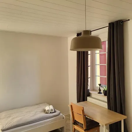 Tks-home Mundersbach