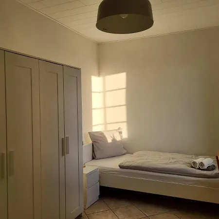 Tks-home Mundersbach