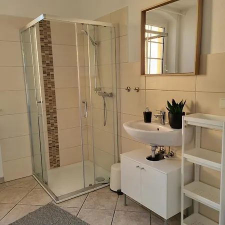 Tks-home * Mundersbach