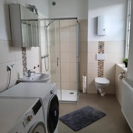 بيت ضيافة Tks-home *