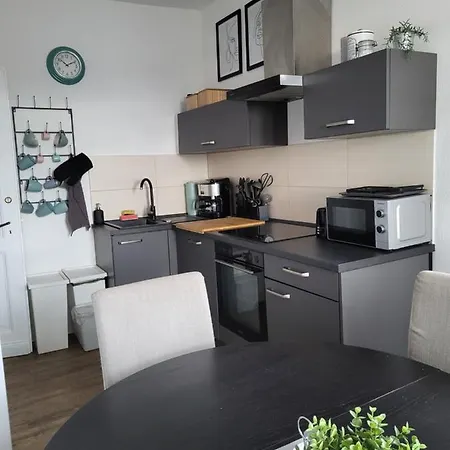 Tks-home