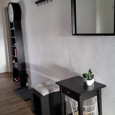 Tks-home بيت ضيافة *