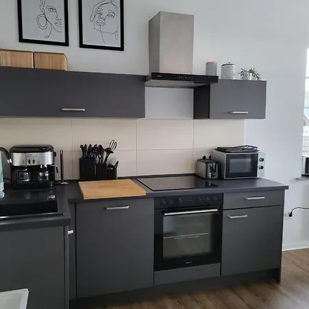 Tks-home *