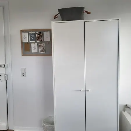 Tks-home