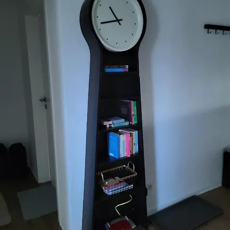 Tks-home بيت ضيافة