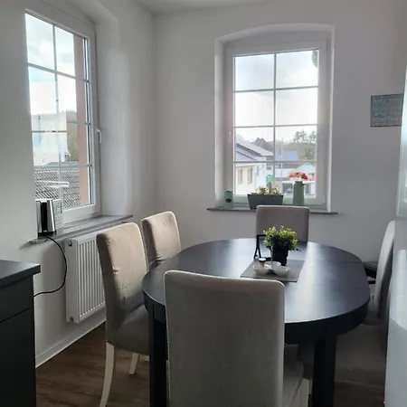 Tks-home * Mundersbach