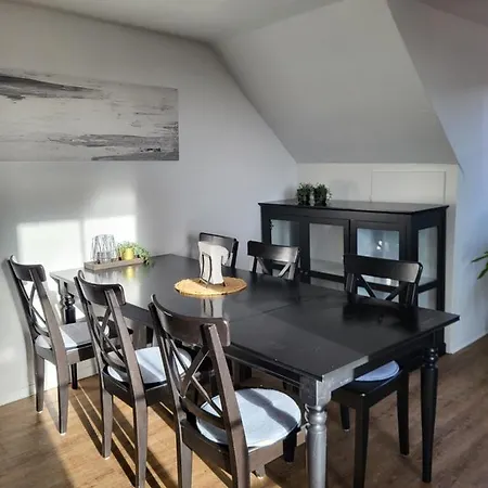 Guest house Tks-home