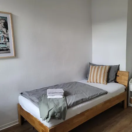 Tks-home * Mundersbach