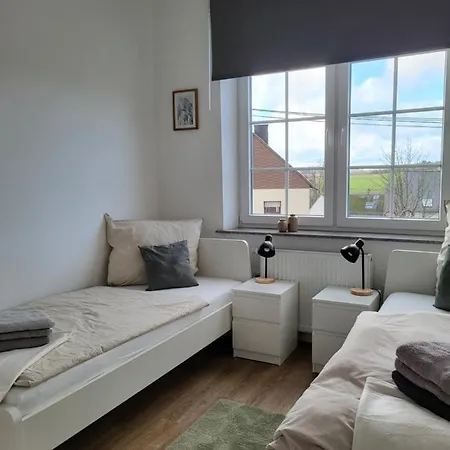 Tks-home بيت ضيافة *