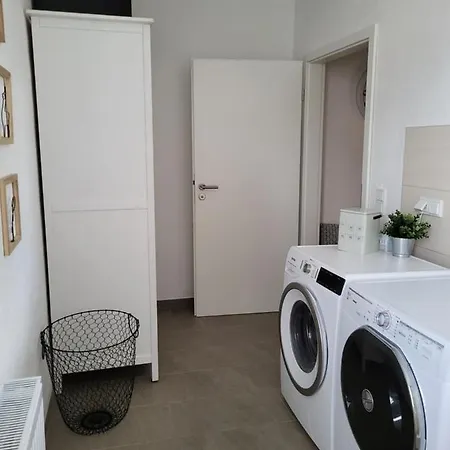 Guest house Tks-home