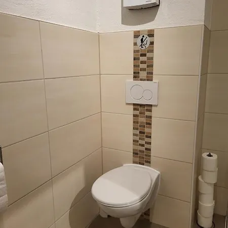 Tks-home * Mundersbach