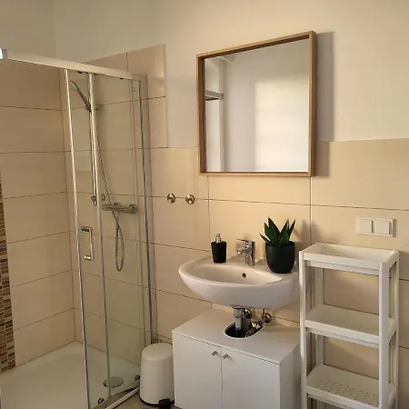 بيت ضيافة Tks-home