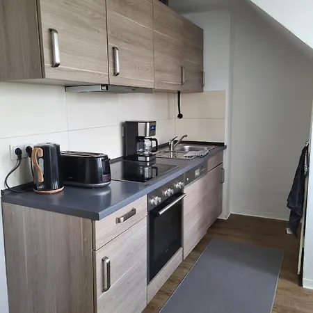 Guest house Tks-home
