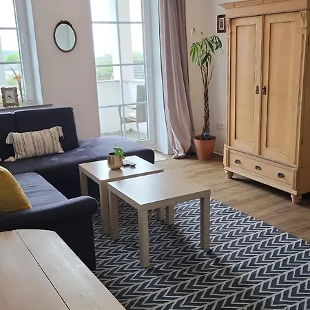 Guest house Tks-home *