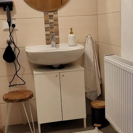 Tks-home Mundersbach