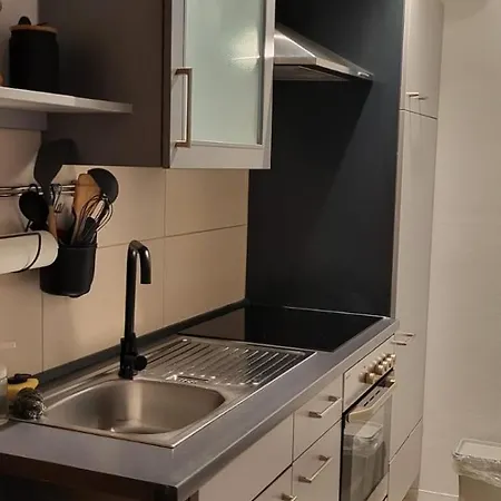 Tks-home