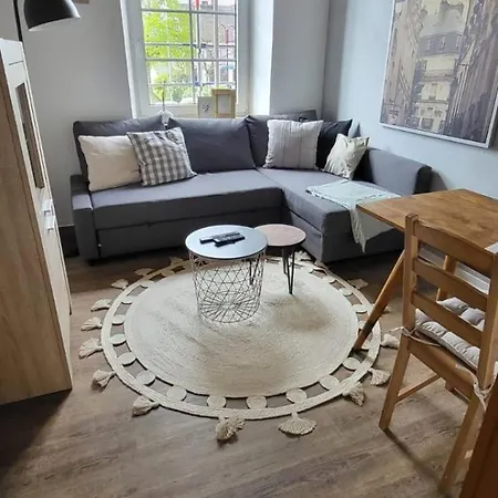 Tks-home Mundersbach