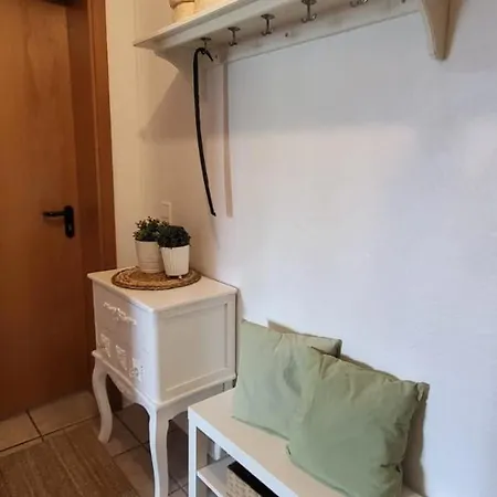 Guest house Tks-home