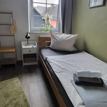 Tks-home * Mundersbach