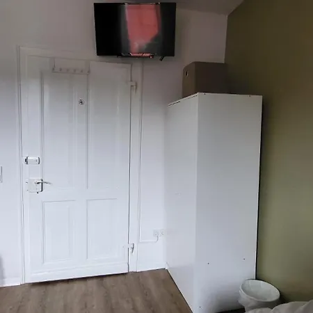 Tks-home Mundersbach