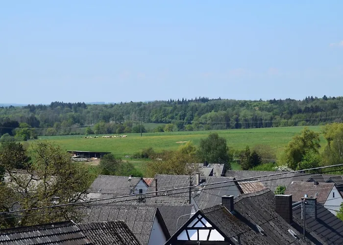 Tks-home * Mundersbach