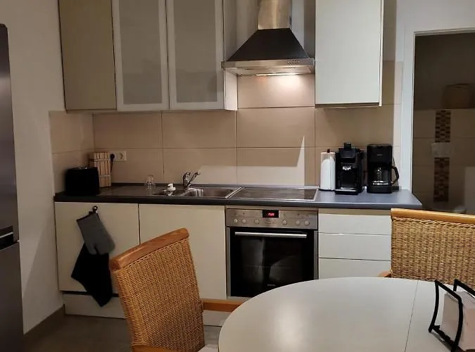 Tks-home בית הארחה