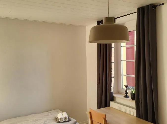 Tks-home Mundersbach