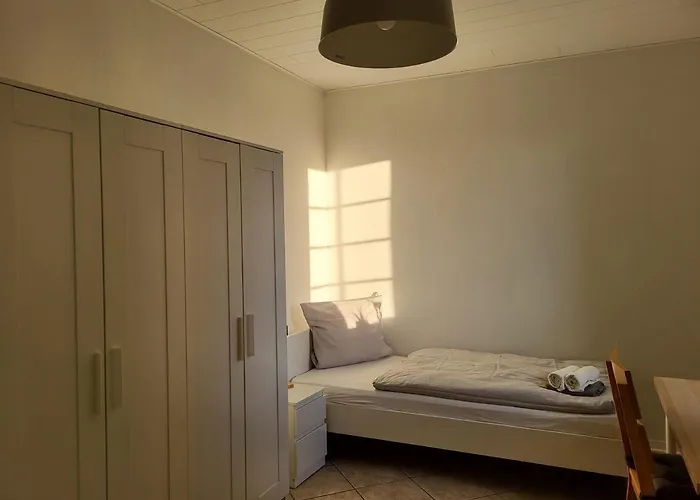 Tks-home Mundersbach