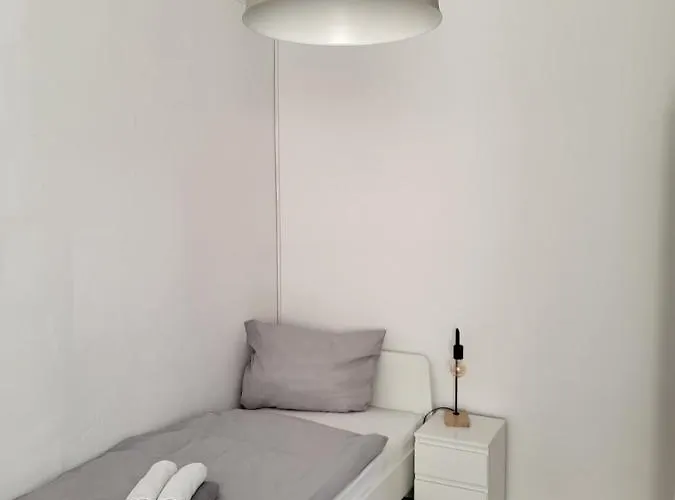 בית הארחה Tks-home