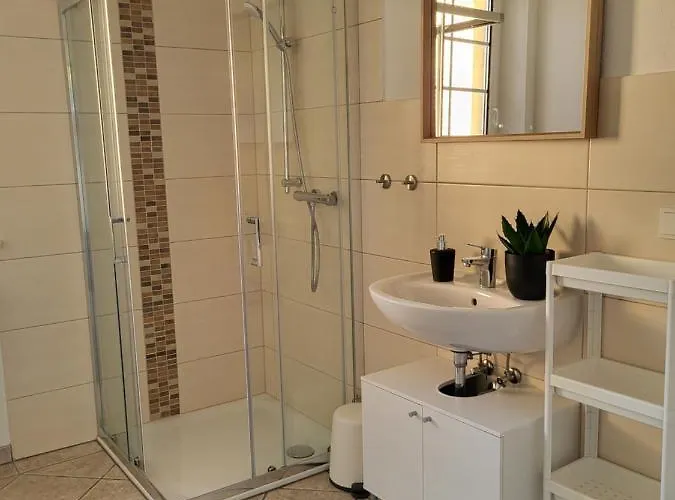 Tks-home * Mundersbach