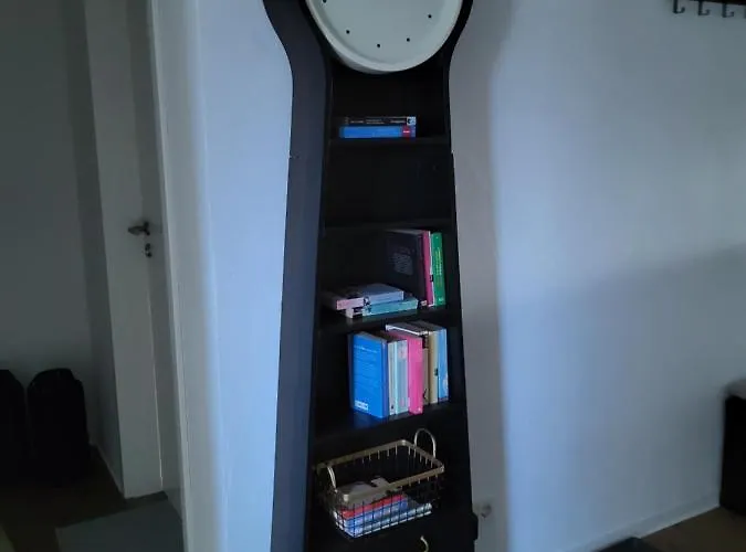 Tks-home בית הארחה