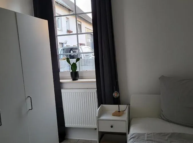 Tks-home בית הארחה