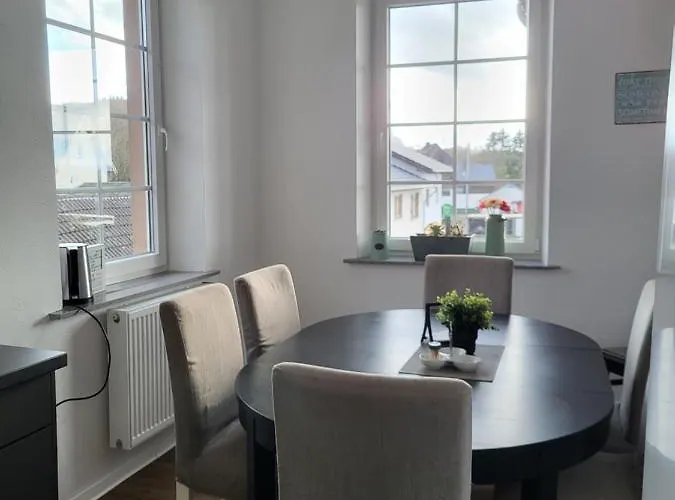 Tks-home * Mundersbach