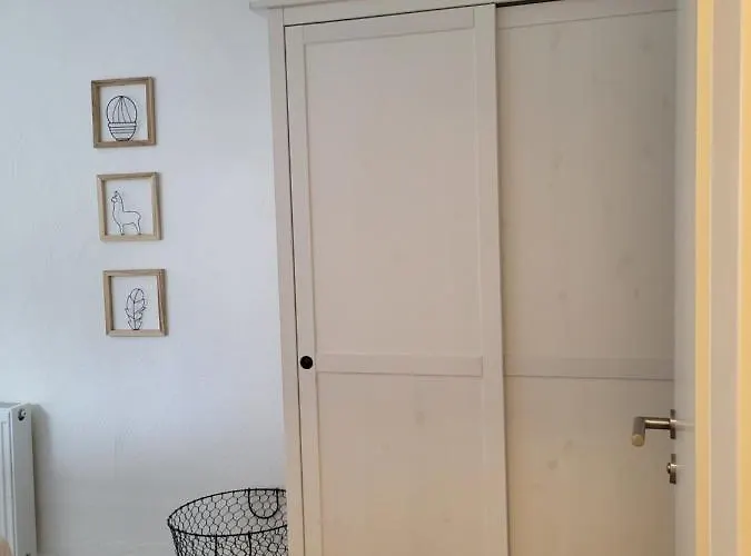 בית הארחה Tks-home