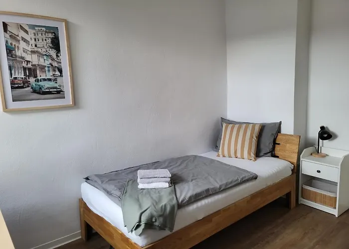 Tks-home * Mundersbach