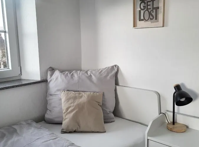 Tks-home בית הארחה