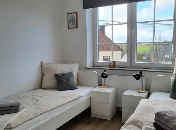 Tks-home Casa de hóspedes *