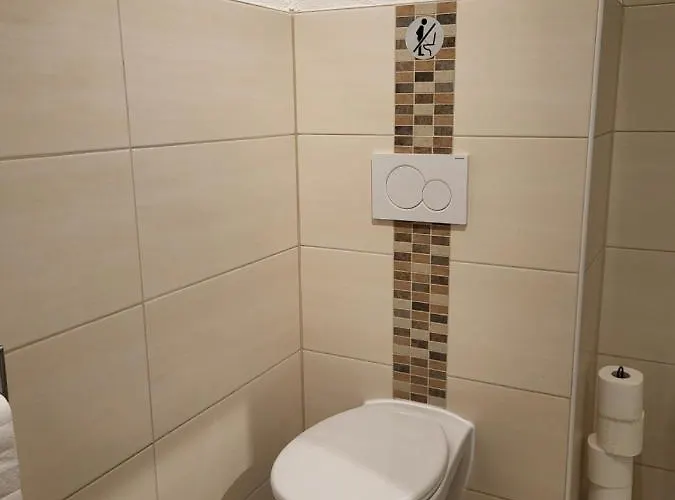 Tks-home * Mundersbach