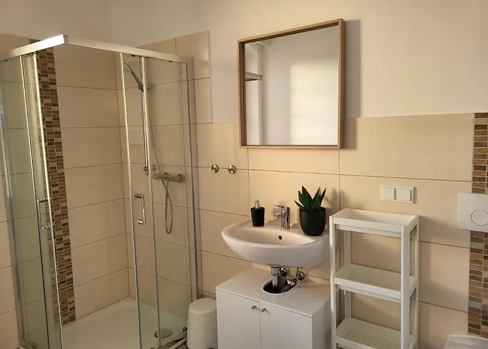 בית הארחה Tks-home